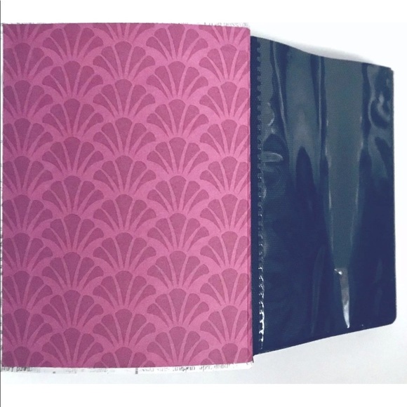 New Photo Album Theatre Opera Design - Picture 5 of 16